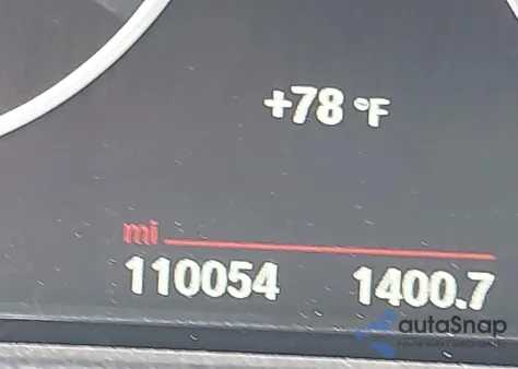 2017 BMW 330I z USA, uszkodzony, nr VIN WBA8B9C55HK675705